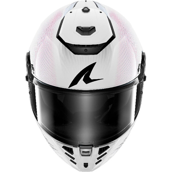 Casque Spartan RS Speed-Tech