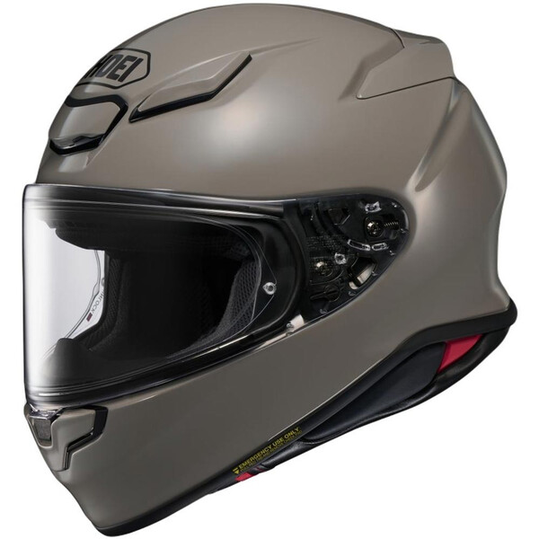 Casque NXR2