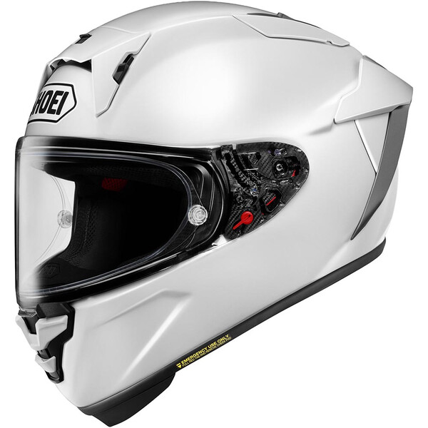 Casque X-SPR Pro 02