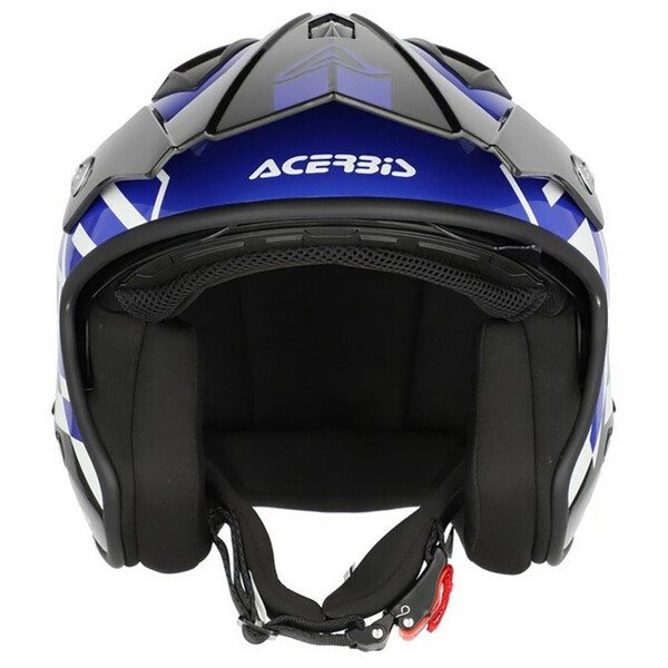 Casque Aria Graphic
