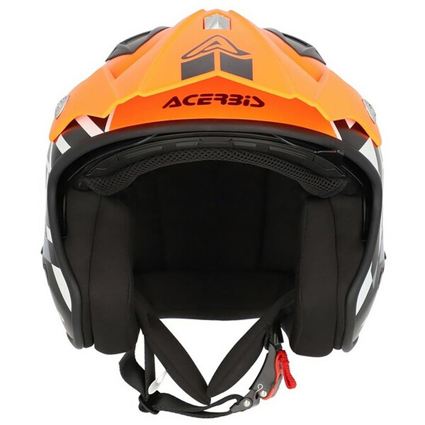 Casque Aria Graphic
