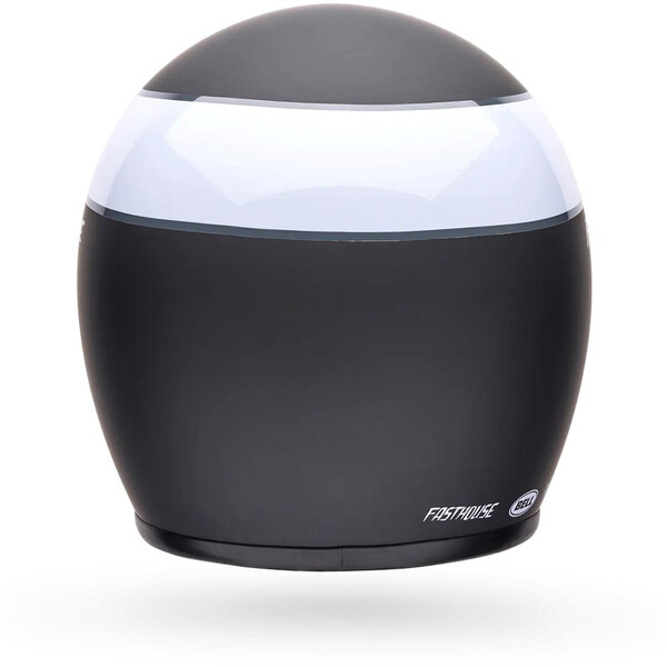 Casque Custom 500 Fasthouse