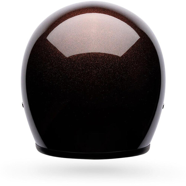 Casque Custom 500 Flake