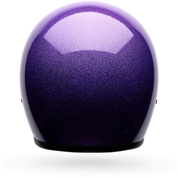 Casque Custom 500 Flake