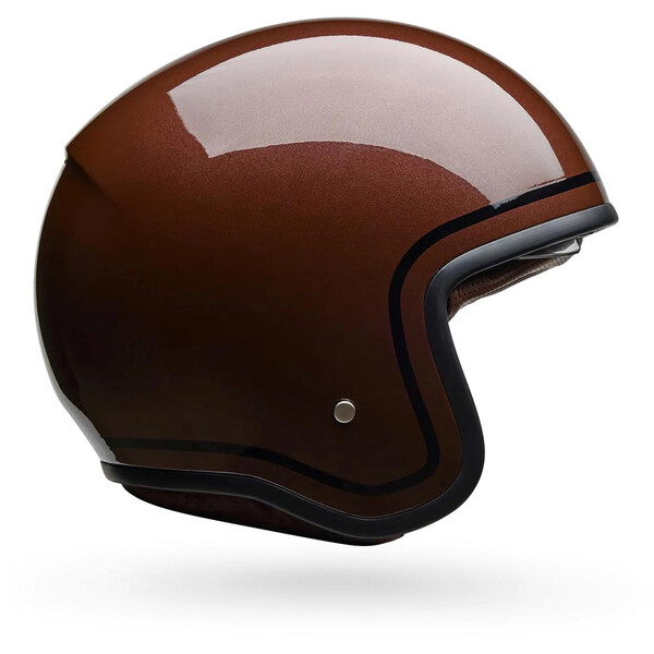 Casque TX-501 Classic