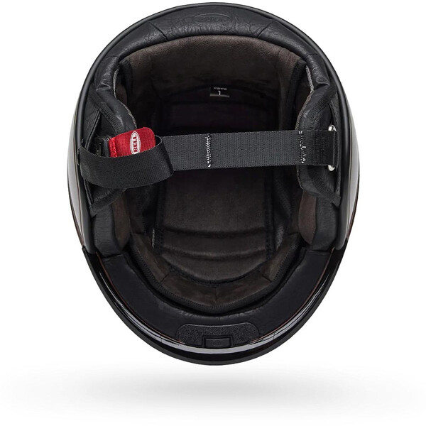 Casque TX-501 Classic