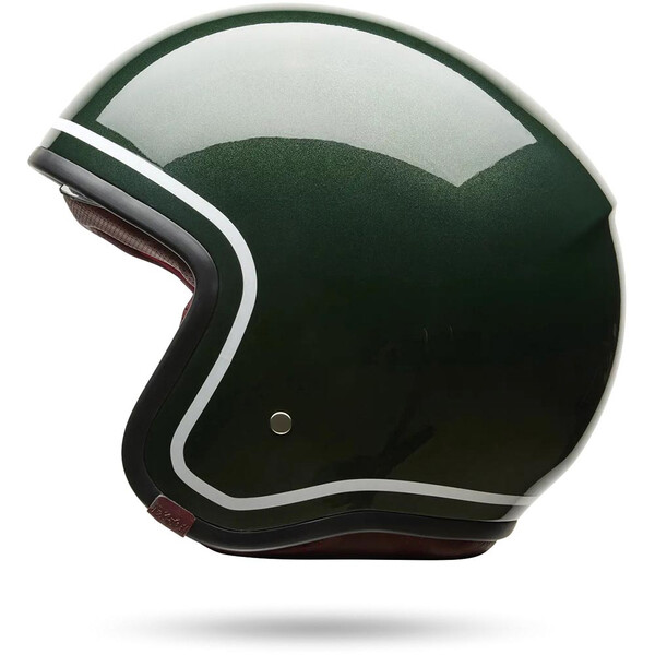 Casque TX-501 Classic