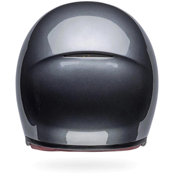Casque TX-501 Solid