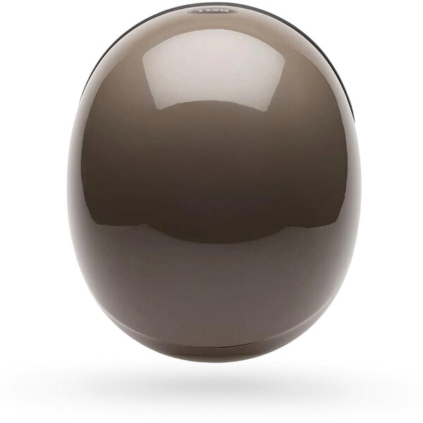 Casque TX-501 Sprint