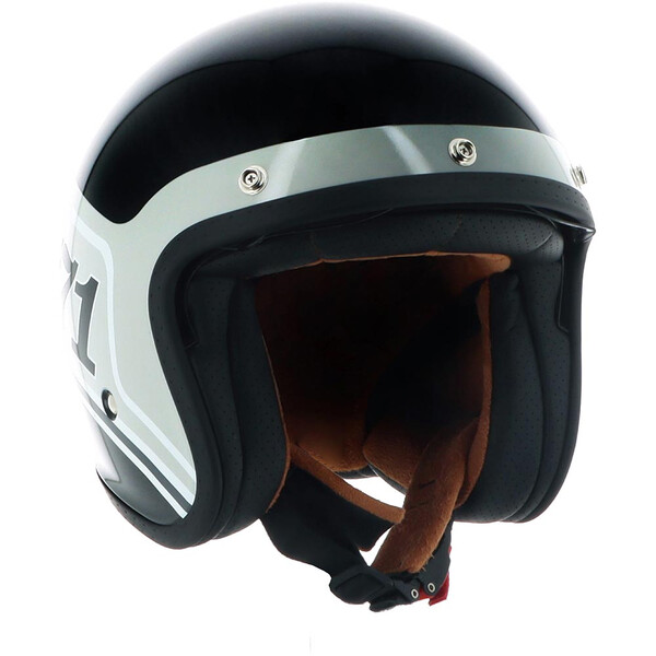 Casque Seventy One