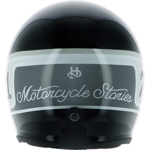 Casque Seventy One