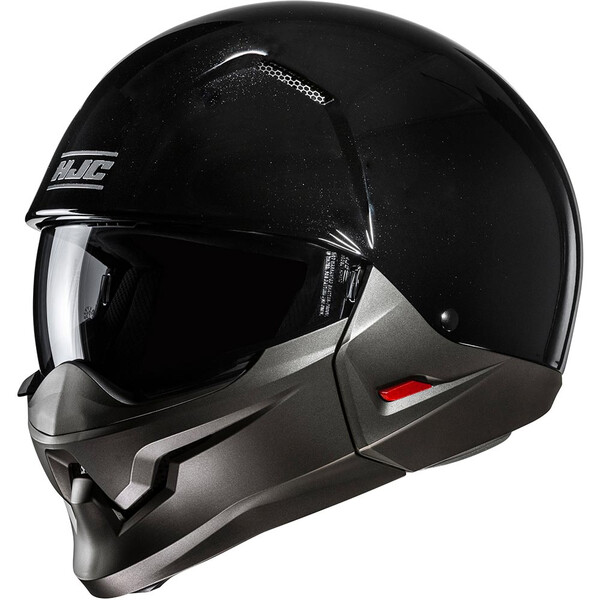 Casque i20N Uni