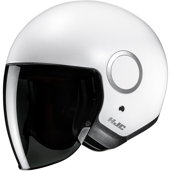 Casque RPHA 40