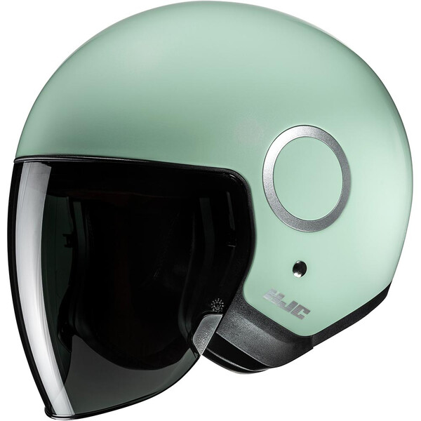 Casque RPHA 40