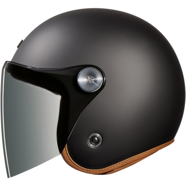 Casque X.G10 Clubhouse Nexx
