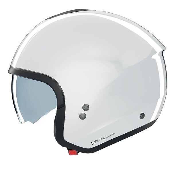 Casque N20-2 Classico N-Com