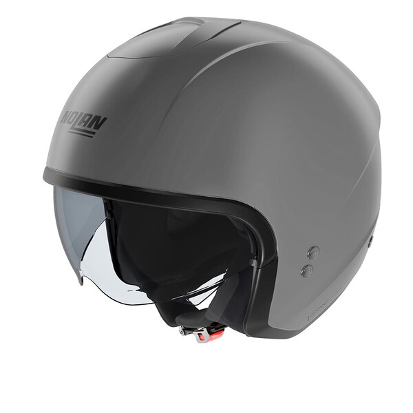 Casque N20-2 Classico N-Com