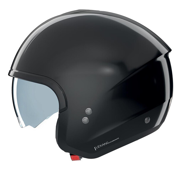 Casque N20-2 Classico N-Com