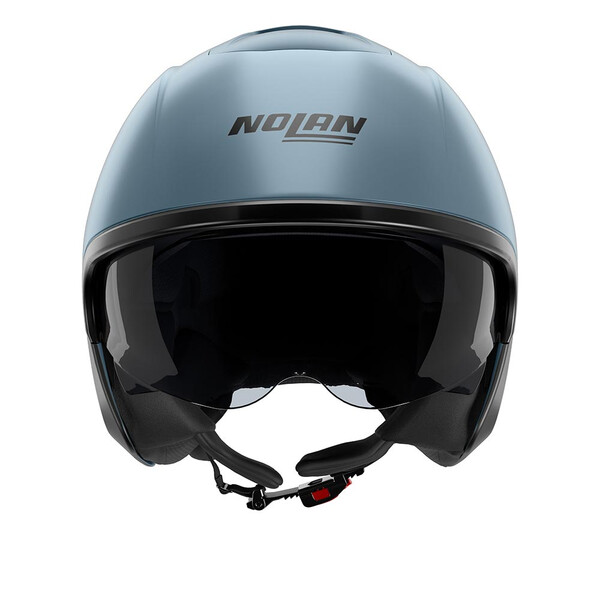 Casque N20-2 Classico Nobile N-Com