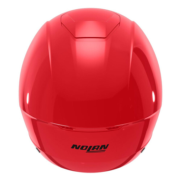 Casque N20-2 Classico Nobile N-Com