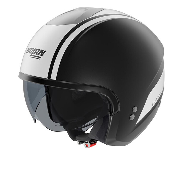 Casque N20-2 Dolce Vita N-Com