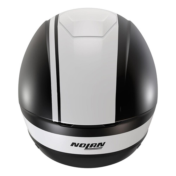 Casque N20-2 Dolce Vita N-Com