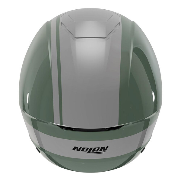 Casque N20-2 Dolce Vita N-Com