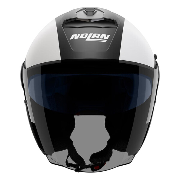 Casque N40-5 Bellavista N-Com