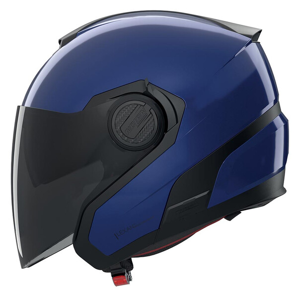 Casque N40-5 Classico Nobile N-Com