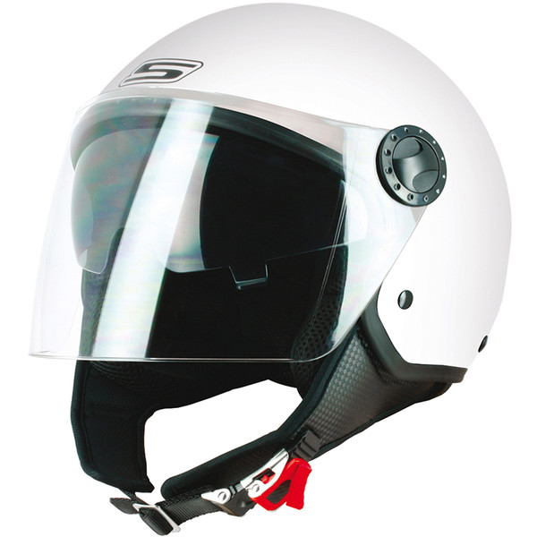 Casque R-Fully S706 S-Line
