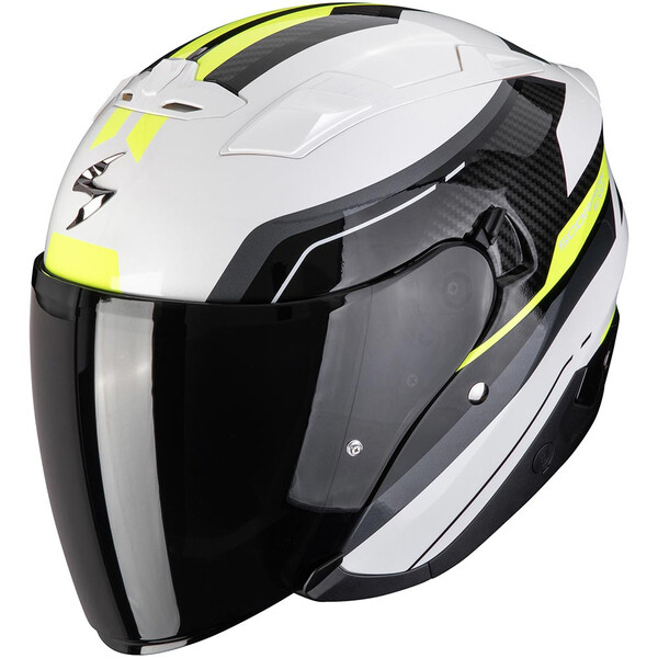 Casque Exo-230 Hipe