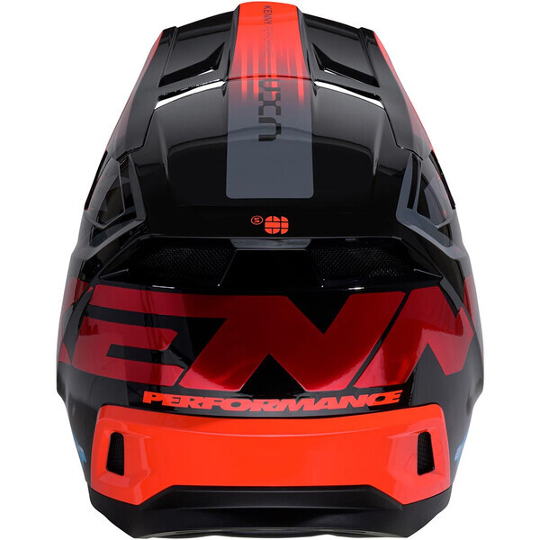 Casque Performance Graphic Uxa