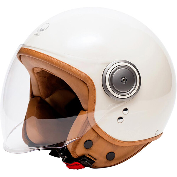 Casque Elements - 22.06