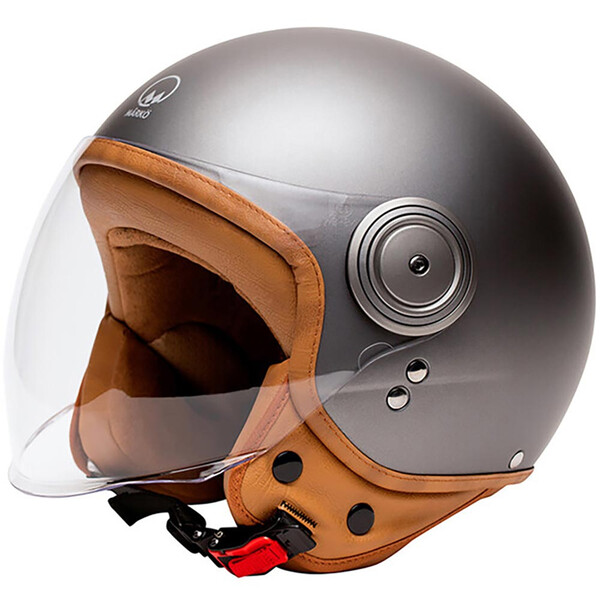 Casque Elements - 22.06