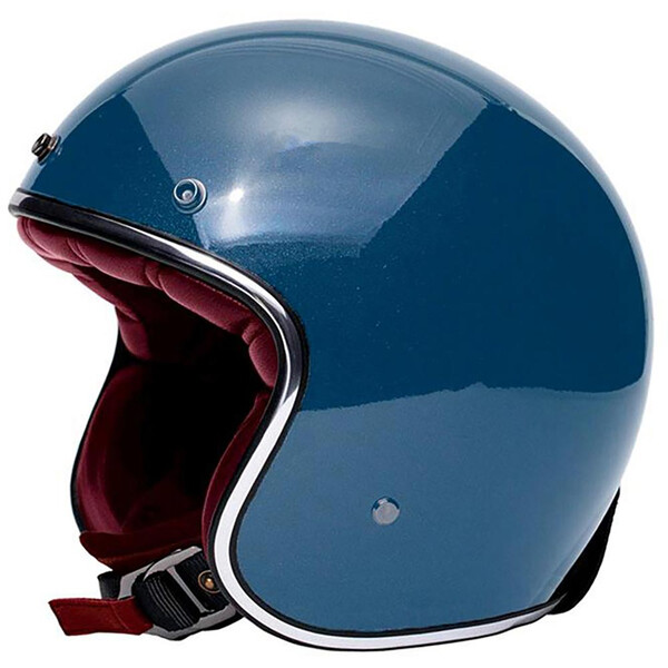 Casque The Classic - 22.06