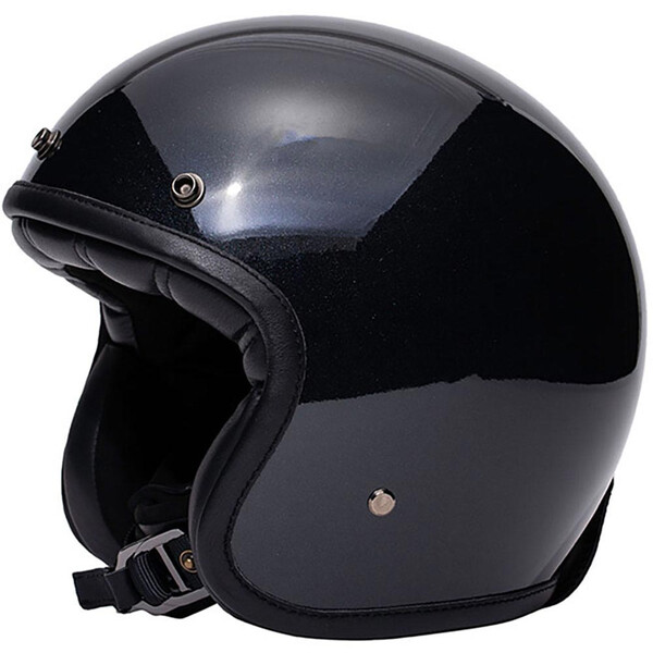 Casque The Classic - 22.06