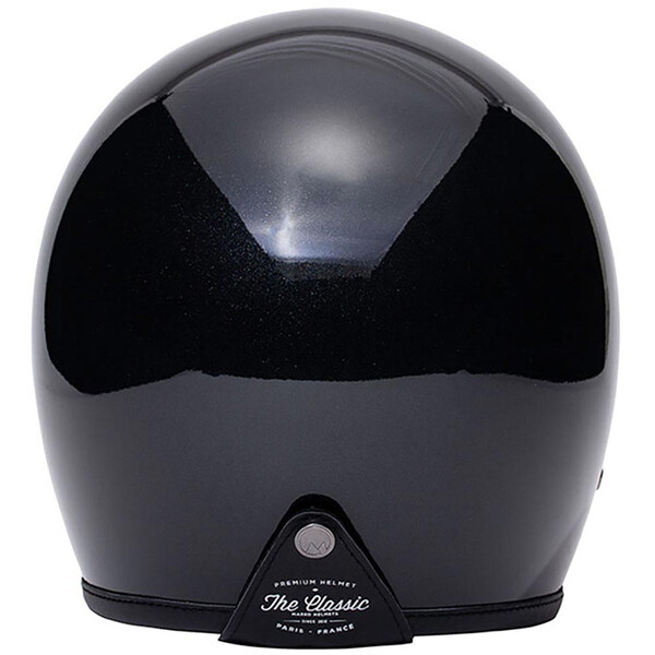 Casque The Classic - 22.06