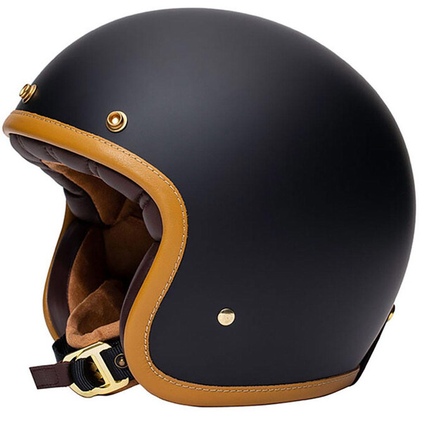 Casque The Classic - 22.06