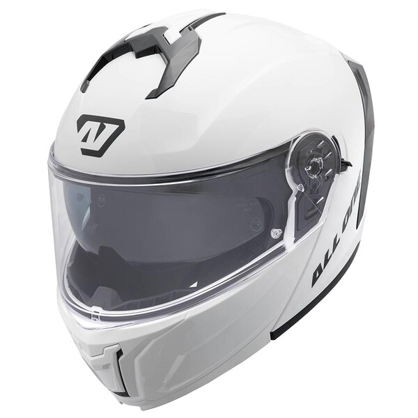 Casque Morpheus Evo