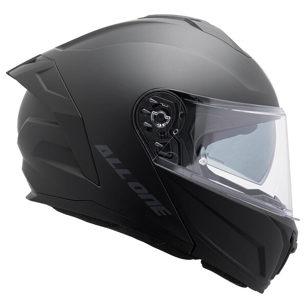 Casque Morpheus Evo