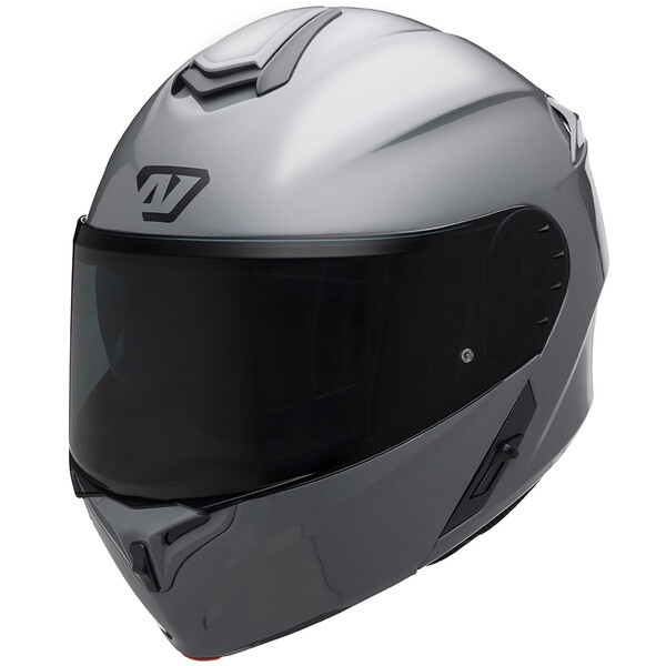 Casque Neo