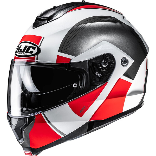 Casque C91 N Jyn