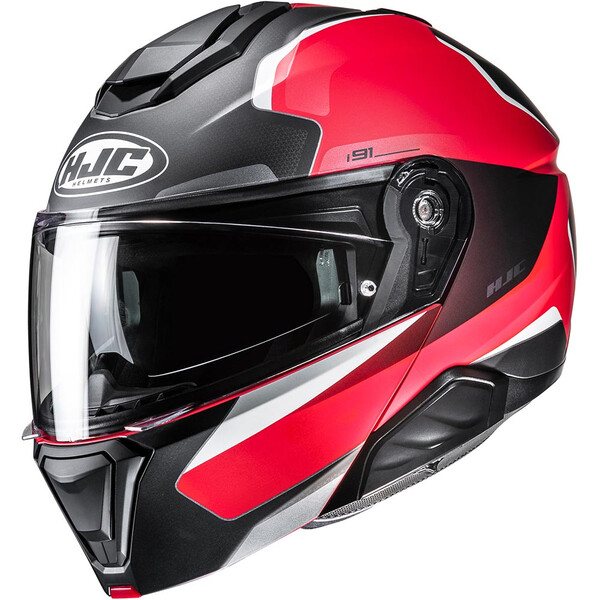 Casque i91 Felio