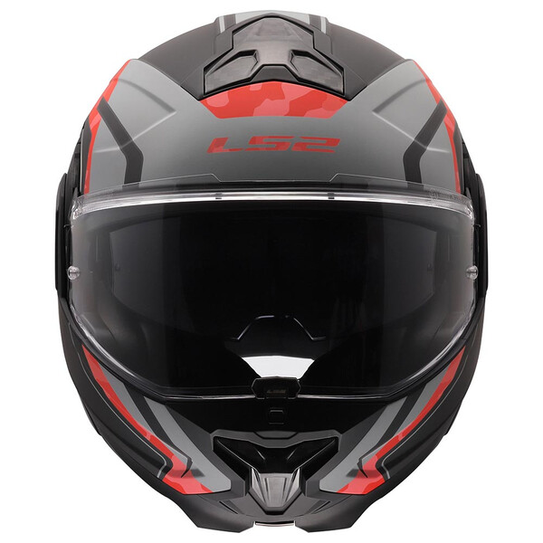 Casque FF910 Advant II Glide