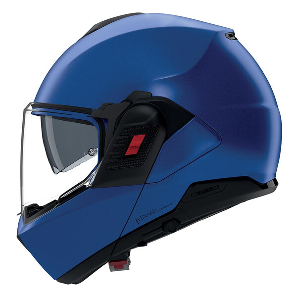 Casque N120-1 Classico Nobile N-Com