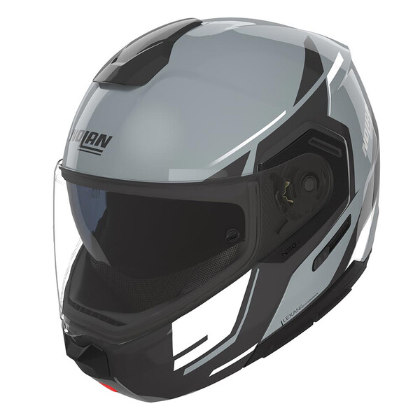Casque N90-3 Sincrono N-Com