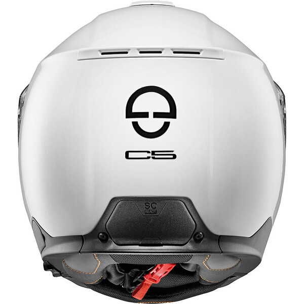 Casque C5 ANC