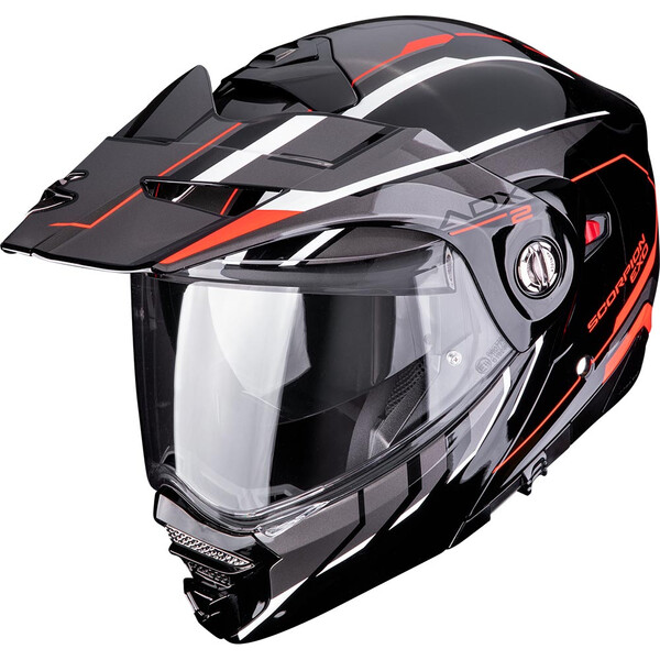 Casque ADX-2 Walt
