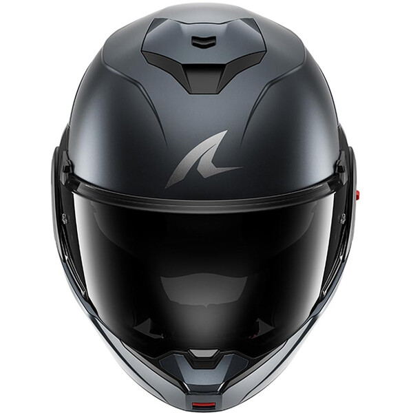 Casque Oxo Dark Shadow
