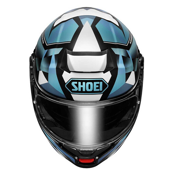 Casque Neotec 3 Fragments